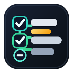 TODO Tree Pro